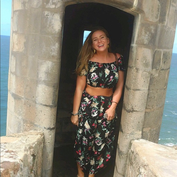 Meet your Posher, Kiera - Picture 4 of 8